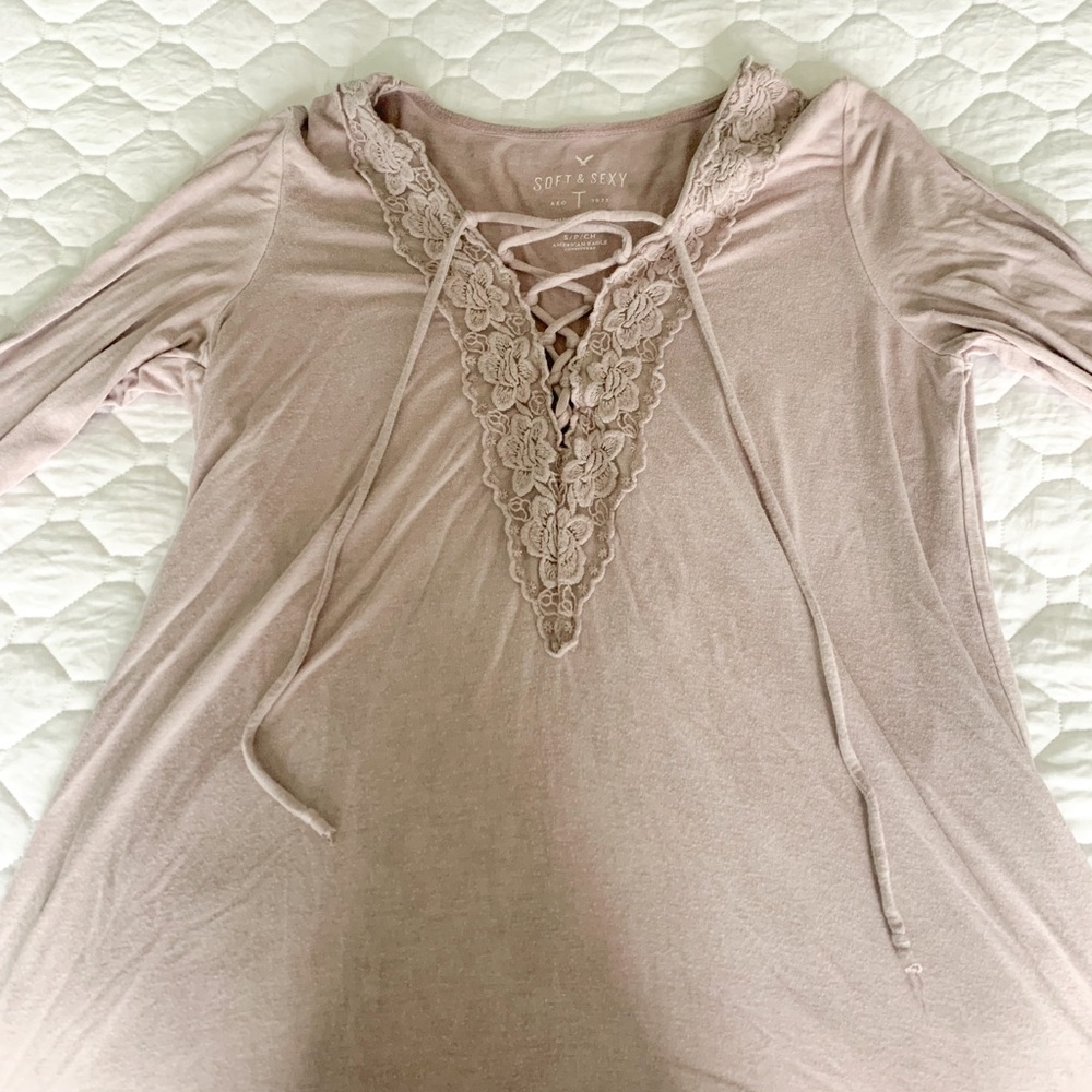 Clothing Bundle - image 3